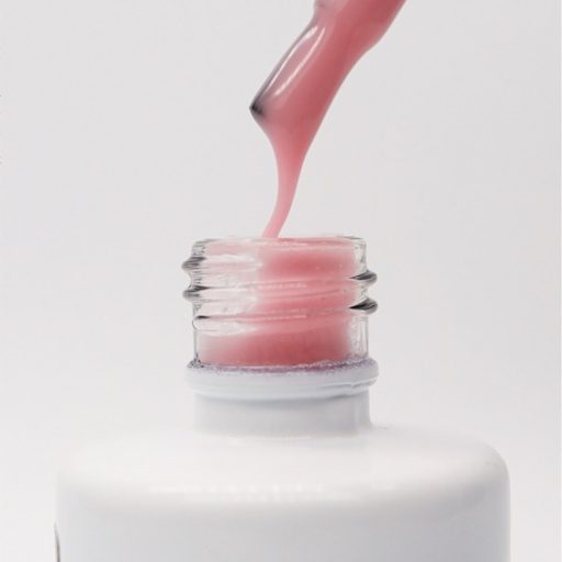 Cover Base Protein Neonail Expert 15ml Nude Rose Comprar 19 90 Con