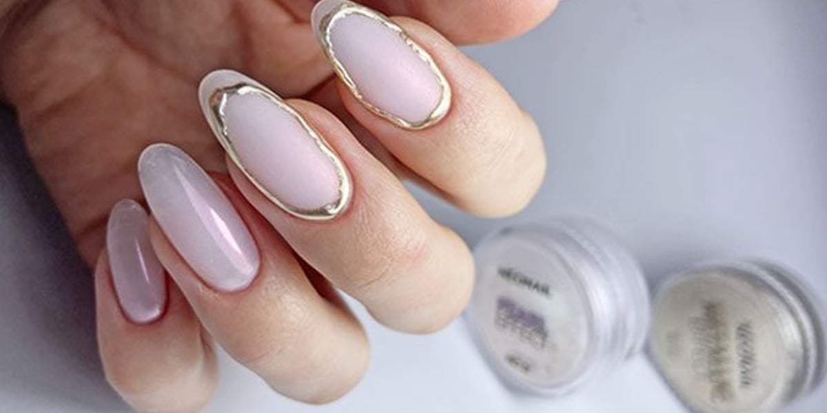 Tendencias de uñas 2023: 5 ideas de manicuras y colores en tus uñas