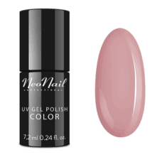 Foto del producto 38: Esmalte semipermanente Neonail 7,2 ml – Mulled Wine. Foto del producto 38: Esmalte semipermanente Neonail 7,2 ml – Mulled Wine.