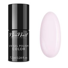 Foto del producto 8: Esmalte semipermanente Neonail 7,2 ml – French Pink Light.