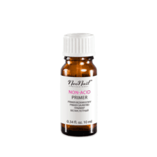 Foto del producto 10: Primer non-acid Neonail 10ml.