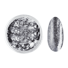 Foto del producto 17: Chrome Flakes Effect No. 01.