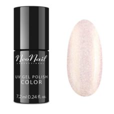 Foto del producto 5: Esmalte semipermanente Neonail 7,2 ml  – Morning Rose.