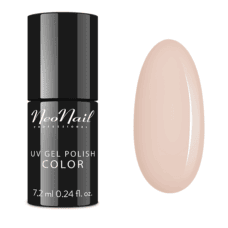 Foto del producto 3: Esmalte semipermanente Neonail 7,2 ml – Independent Women. Foto del producto 3: Esmalte semipermanente Neonail 7,2 ml – Independent Women.