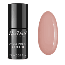 Foto del producto 4: Esmalte semipermanente Neonail 7,2 ml – Sweet Milady. Foto del producto 4: Esmalte semipermanente Neonail 7,2 ml – Sweet Milady.