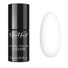 Esmalte semipermanente Neonail 7,2ml – Milky French