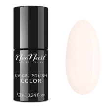 Foto del producto 29: Esmalte semipermanente Neonail 7,2 ml – Seashell.