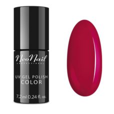 Foto del producto 17: Esmalte semipermanente Neonail 7,2 ml – Seductive Red. Foto del producto 17: Esmalte semipermanente Neonail 7,2 ml – Seductive Red.