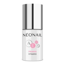 Foto del producto 11: Primer Vitamins Neonail 7,2ml.