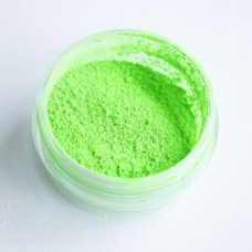 Foto del producto 43: Pigment SMOKY EFFECT 01 Neonail, 0,2g.