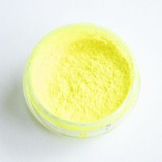 Foto del producto 12: Pigment SMOKY EFFECT 02 Neonail, 0,2g.