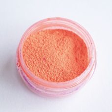 Foto del producto 20: Pigment SMOKY EFFECT 04 Neonail, 0,2g.