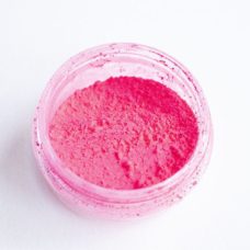 Foto del producto 20: Pigment SMOKY EFFECT 05 Neonail, 0,2g.