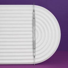 Foto del producto 6: Cureta/Lima para pedicura STALEKS Expert PE-60/4.