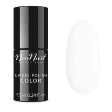 Esmalte semipermanente Neonail 7,2 ml – French White