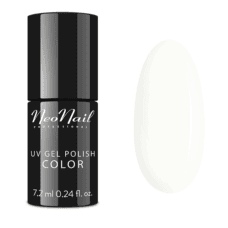 Foto del producto 20: Esmalte semipermanente Neonail 7,2 ml  – Milk Shake.