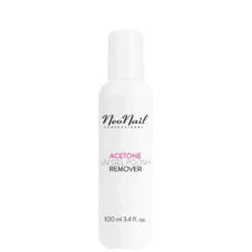 Foto del producto 18: Acetona Neonail.