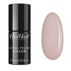 Foto del producto 13: Esmalte semipermanente Neonail 7,2 ml – Classy Queen. Foto del producto 13: Esmalte semipermanente Neonail 7,2 ml – Classy Queen.