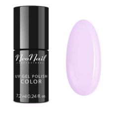 Foto del producto 31: Esmalte semipermanente Neonail 7,2 ml – First Date. Foto del producto 31: Esmalte semipermanente Neonail 7,2 ml – First Date.