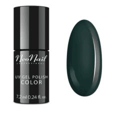Foto del producto 45: Esmalte semipermanente Neonail 7,2 ml – Lady Green. Foto del producto 45: Esmalte semipermanente Neonail 7,2 ml – Lady Green.