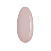 lakier-hybrydowy-72-ml-classy-queen