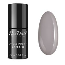 Foto del producto 1: Esmalte semipermanente Neonail 7,2 ml – Hot Cocoa. Foto del producto 1: Esmalte semipermanente Neonail 7,2 ml – Hot Cocoa.