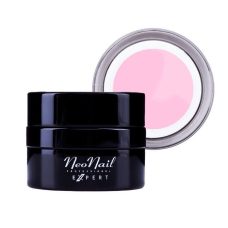 Builder Gel Light Pink