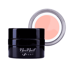 Builder Gel Light Peach