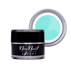 Foto del producto 5: Art Gel NN Expert Pastel Mint.