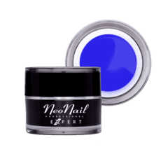 Foto del producto 3: Art Gel NN Expert Blue Violet.