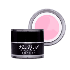 Foto del producto 10: Art Gel NN Expert Pastel Pink.