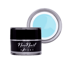 Foto del producto 8: Art Gel NN Expert Pastel Blue.