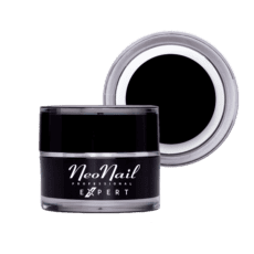 Foto del producto 4: Art Gel NN Expert Black.