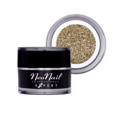 Foto del producto 20: Art Gel NN Expert Gold.