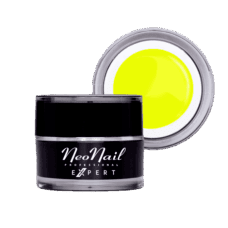 Foto del producto 1: Paint Gel Expert Neon Yellow. Foto del producto 1: Paint Gel Expert Neon Yellow.