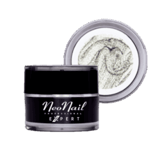 Foto del producto 7: Paint Gel Expert Metalic Silver. Foto del producto 7: Paint Gel Expert Metalic Silver.