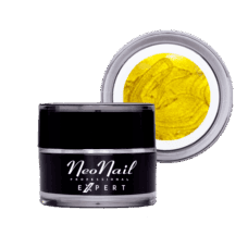 Foto del producto 8: Paint Gel Expert Metalic Gold. Foto del producto 8: Paint Gel Expert Metalic Gold.