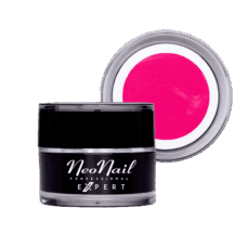 Foto del producto 9: Paint Gel Expert Neon Pink. Foto del producto 9: Paint Gel Expert Neon Pink.