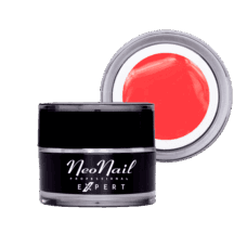 Foto del producto 2: Paint Gel Expert Neon Coral. Foto del producto 2: Paint Gel Expert Neon Coral.