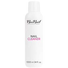 Nail Cleaner Neonail - 100ml/500ml/1000ml