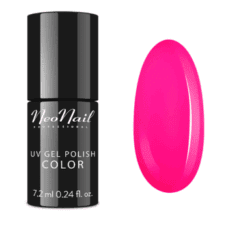 Foto del producto 19: Esmalte semipermanente Neonail 7,2 ml – Thailand Beauty. Foto del producto 19: Esmalte semipermanente Neonail 7,2 ml – Thailand Beauty.