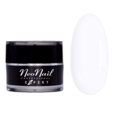 Foto del producto 10: Paint Gel Expert Perfect Clear. Foto del producto 10: Paint Gel Expert Perfect Clear.