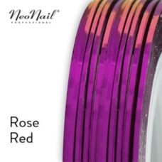 Foto del producto 17: Cinta para uñas Rose Red.