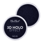 3d-holo-effect-05-2