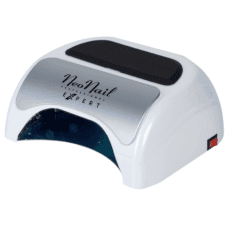Lámpara LED 26 W Blanca