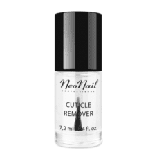 Foto del producto 5: Cuticle remover Neonail 7,2ml.