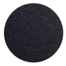 Foto del producto 12: Recambios para pododisco Staleks – tamaño XS (10mm).