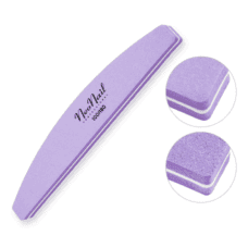 Foto del producto 23: Pulidor 100/180 violeta.