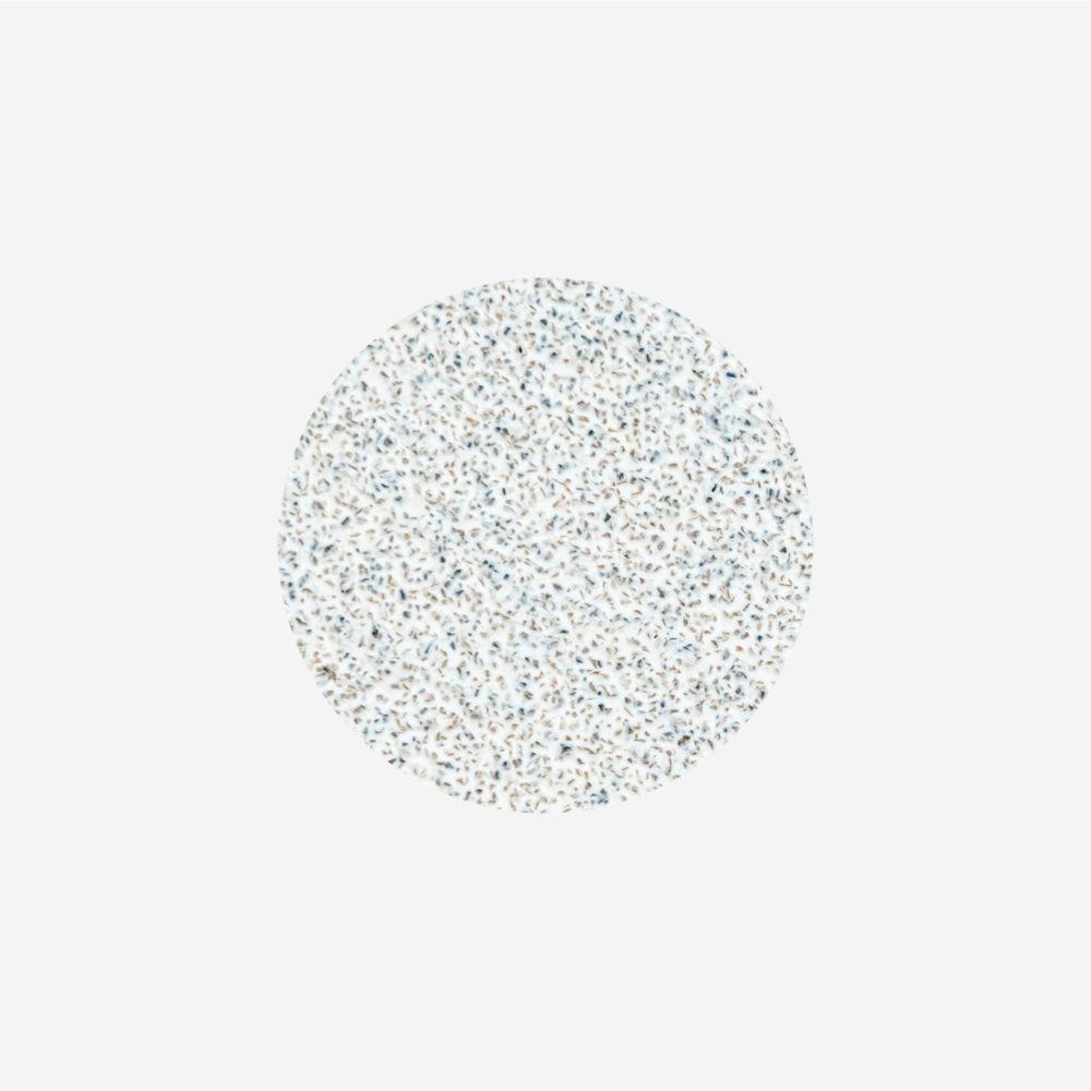 Recambios para pododisco Staleks – tamaño M (20mm)
