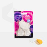 smennye-fajly-belye-dlya-pedikyurnogo-diska-pdf-25-80_w